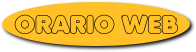 www.orarioweb.it